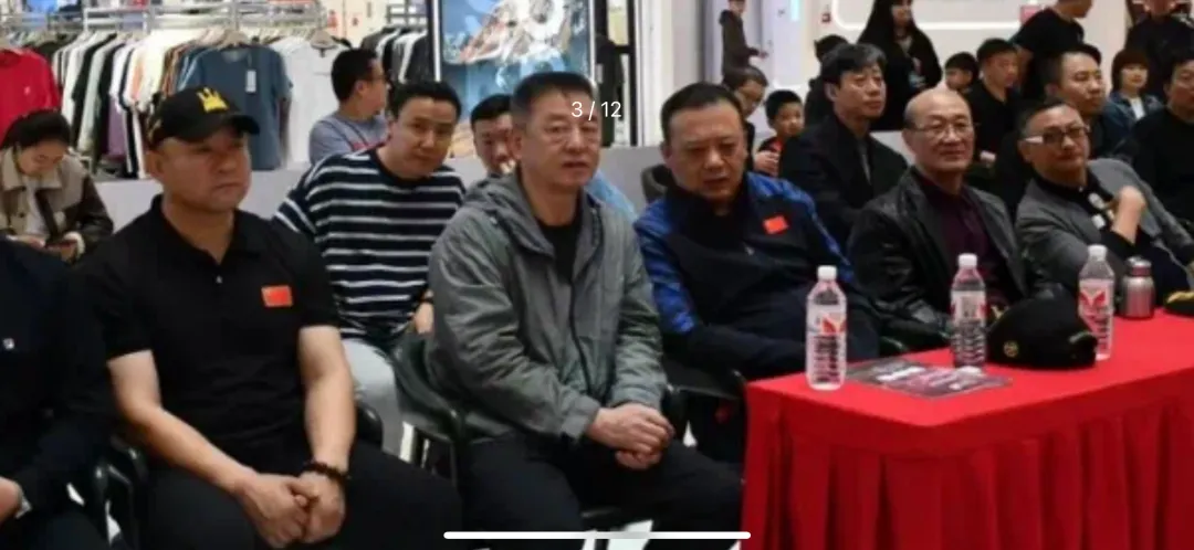 λ쵼ͼα